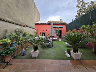 Casa en venta en Garriga, La