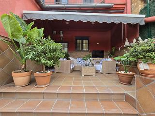 Casa en venta en Garriga, La