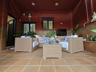 Casa en venta en Garriga, La