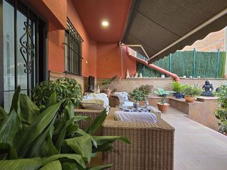 Casa en venta en Garriga, La