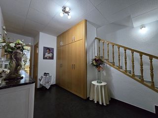 Casa en venta en Garriga, La