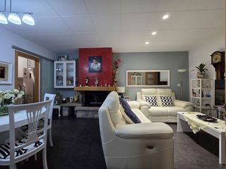 Casa en venta en Garriga, La