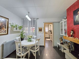 Casa en venta en Garriga, La