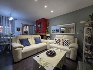 Casa en venta en Garriga, La