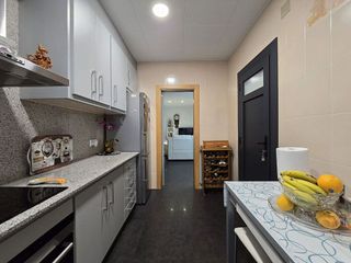 Casa en venta en Garriga, La