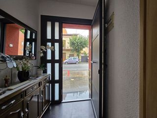 Casa en venta en Garriga, La