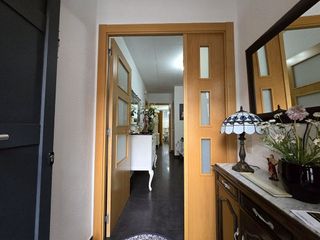 Casa en venta en Garriga, La