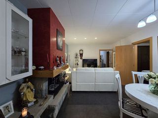 Casa en venta en Garriga, La