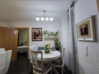 Casa en venta en Garriga, La