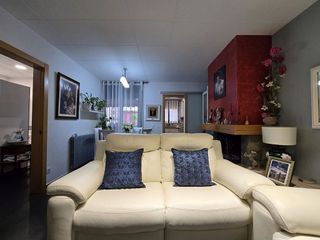 Casa en venta en Garriga, La