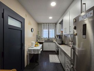 Casa en venta en Garriga, La