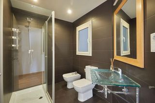 Piso en venta en L'Antiga Esquerra de l'Eixample en Barcelona