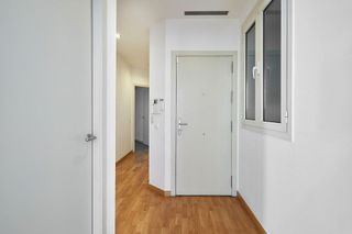 Piso en venta en L'Antiga Esquerra de l'Eixample en Barcelona