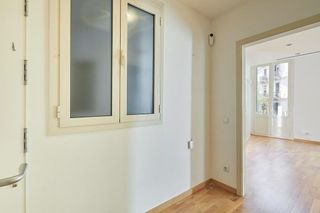 Piso en venta en L'Antiga Esquerra de l'Eixample en Barcelona