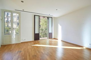 Piso en venta en L'Antiga Esquerra de l'Eixample en Barcelona