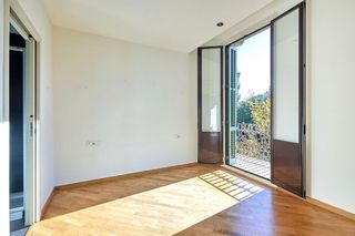 Piso en venta en L'Antiga Esquerra de l'Eixample en Barcelona