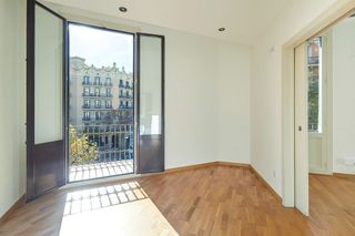 Piso en venta en L'Antiga Esquerra de l'Eixample en Barcelona