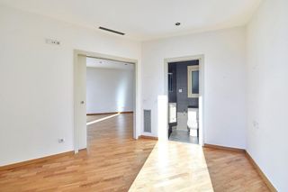 Piso en venta en L'Antiga Esquerra de l'Eixample en Barcelona