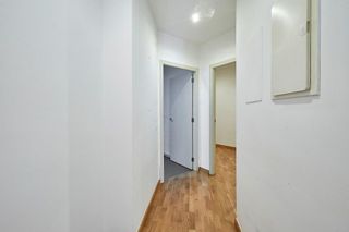 Piso en venta en L'Antiga Esquerra de l'Eixample en Barcelona