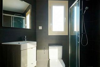 Piso en venta en L'Antiga Esquerra de l'Eixample en Barcelona