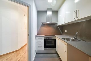 Piso en venta en L'Antiga Esquerra de l'Eixample en Barcelona