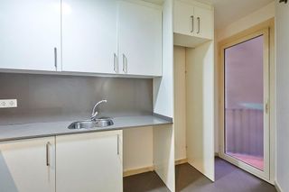 Piso en venta en L'Antiga Esquerra de l'Eixample en Barcelona