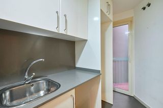 Piso en venta en L'Antiga Esquerra de l'Eixample en Barcelona