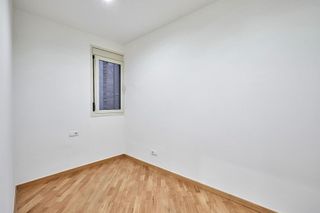 Piso en venta en L'Antiga Esquerra de l'Eixample en Barcelona