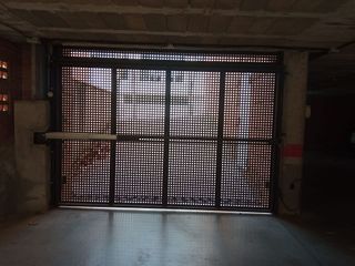 Garaje en venta en Altamira - Canaletes en Cerdanyola del Vallès