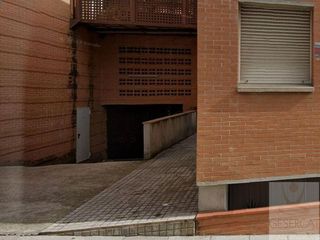 Garaje en venta en Altamira - Canaletes en Cerdanyola del Vallès