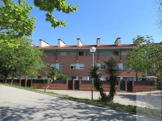 Garaje en venta en Altamira - Canaletes en Cerdanyola del Vallès