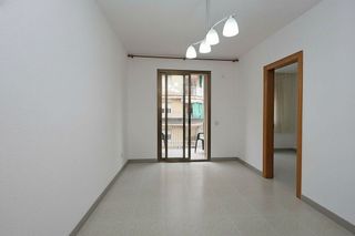 Piso en venta en Santa Eulàlia en Hospitalet de Llobregat, L´