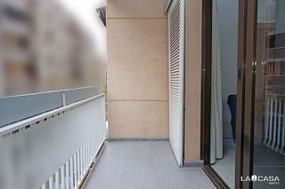 Piso en venta en Santa Eulàlia en Hospitalet de Llobregat, L´