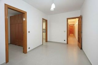 Piso en venta en Santa Eulàlia en Hospitalet de Llobregat, L´