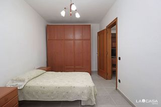 Piso en venta en Santa Eulàlia en Hospitalet de Llobregat, L´