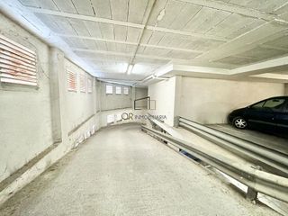 Garaje en venta en Les Clotes en Vilafranca del Penedès