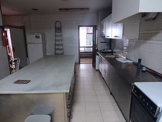 Local comercial en venta en Zona Llombai en Burriana