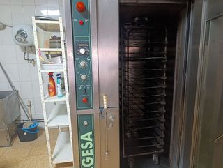 Local comercial en venta en Zona Llombai en Burriana