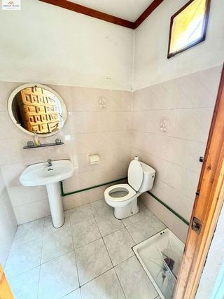 Garaje en venta en Daya Vieja