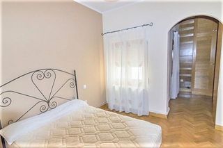 Piso en alquiler en Centro en Cáceres