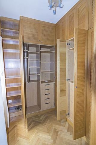 Piso en alquiler en Centro en Cáceres