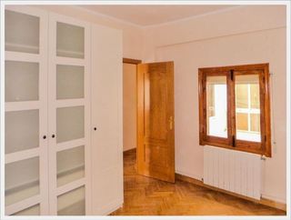 Piso en alquiler en Centro en Cáceres