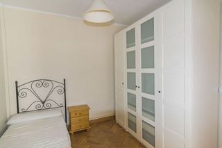 Piso en alquiler en Centro en Cáceres