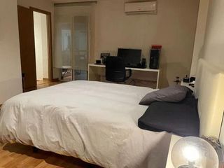 Piso en venta en Los Ángeles en Alicante