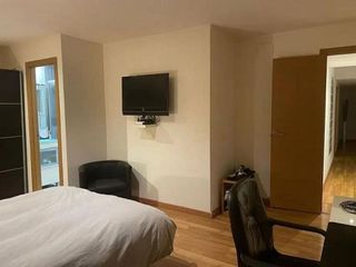 Piso en venta en Los Ángeles en Alicante