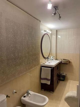 Piso en venta en Los Ángeles en Alicante