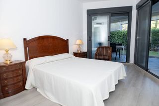 Piso en venta en Les Marines/Las Marinas en Dénia