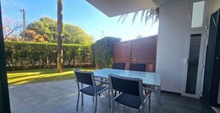 Piso en venta en Les Marines/Las Marinas en Dénia