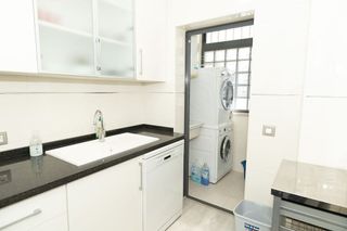 Piso en venta en Les Marines/Las Marinas en Dénia