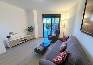 Piso en venta en Les Marines/Las Marinas en Dénia